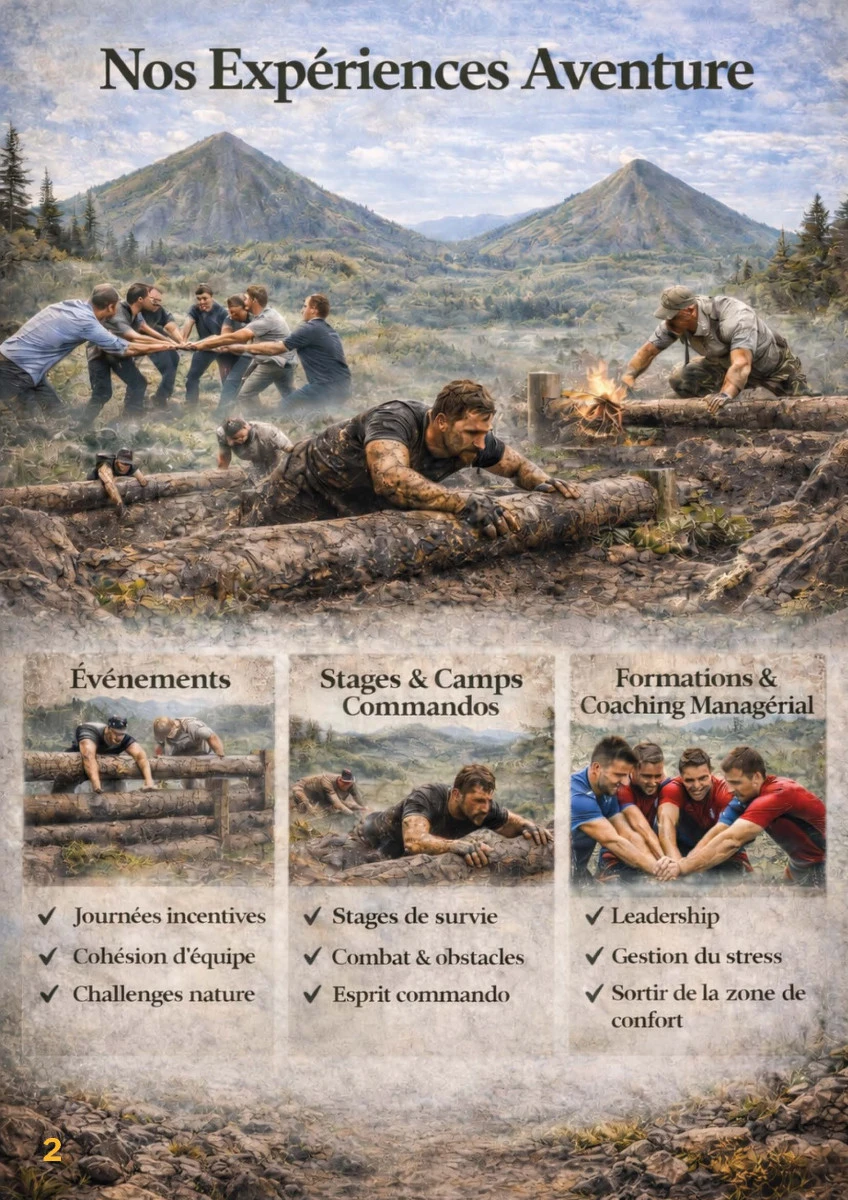 Catalogue Partner's Aventure 2026_New Format _Page_04