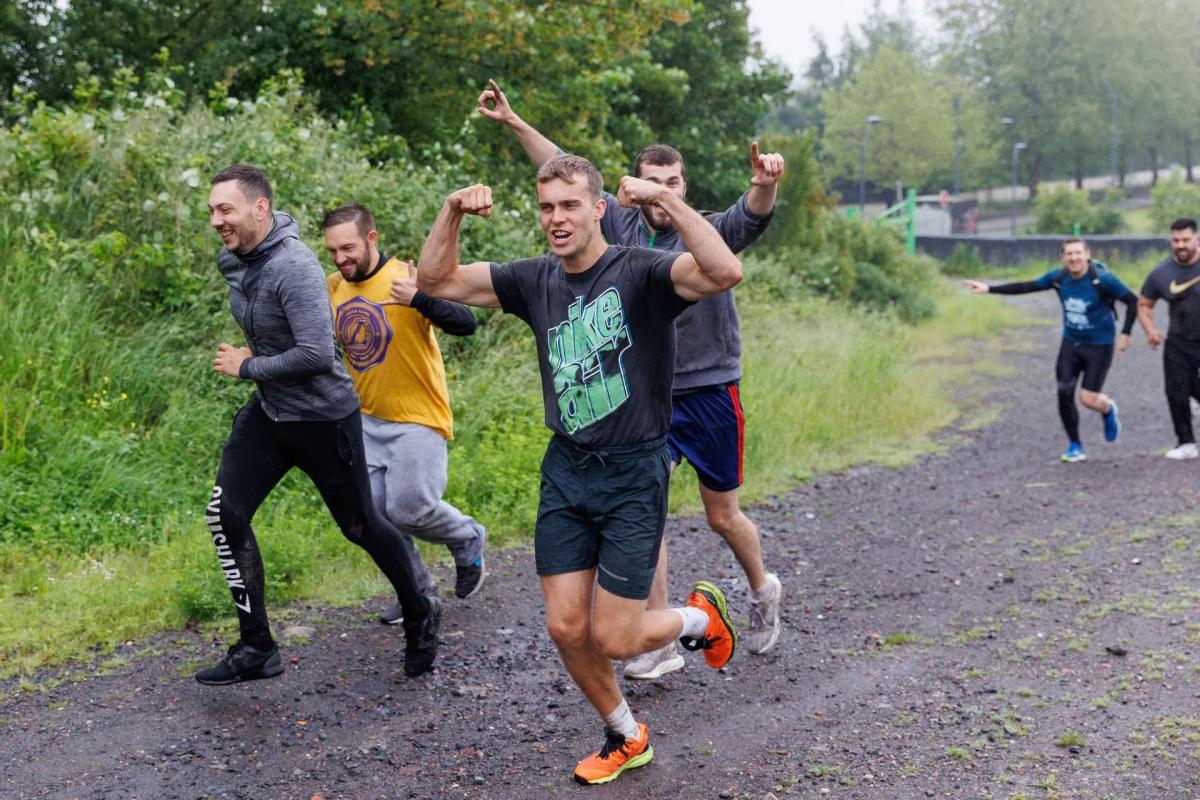 PARTNER'S AVENTURE EXPANSION - Réserver un stage sportif encadré chez PARTNER'S AVENTURE EXPANSION