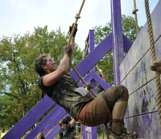 PARTNER'S AVENTURE EXPANSION - mur-1