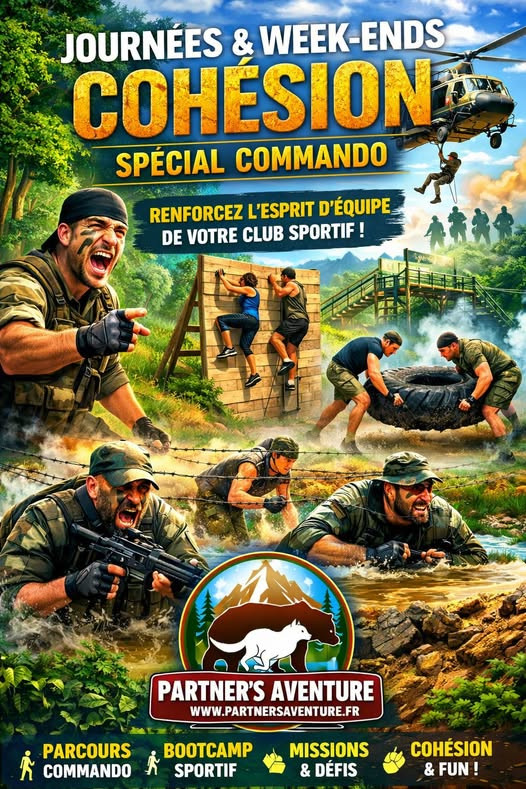 PARTNER'S AVENTURE EXPANSION - team-coaching-partner-039-s-aventure-1