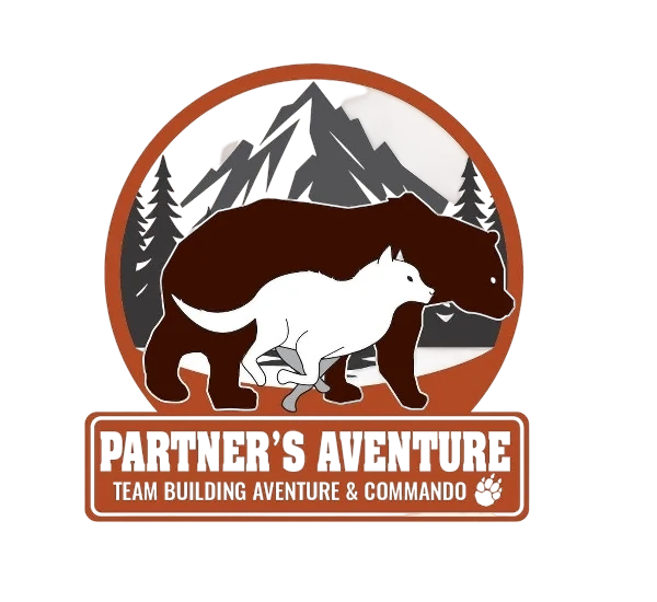 PARTNER'S AVENTURE EXPANSION